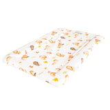 Standard Changing Mat - Woodland - The Little Bumble Co.