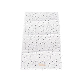 Travel Changing Mat - Constellation - The Little Bumble Co.