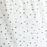 Standard Changing Mat - Constellation - The Little Bumble Co.