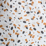 Standard Changing Mat - Terrazzo - The Little Bumble Co.